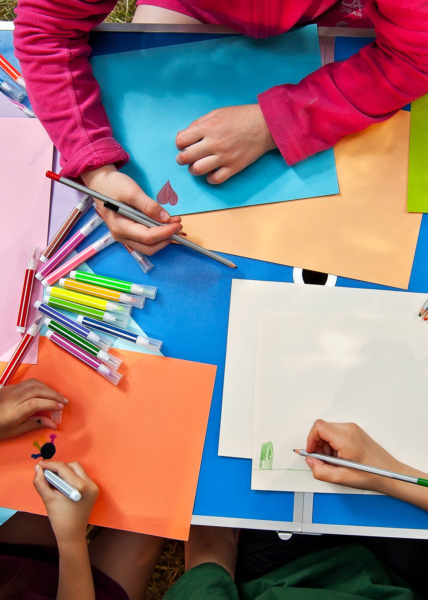 Wonder-Years-30 Chesterfield Childcare – Wingerworth Wonder Years Nursery