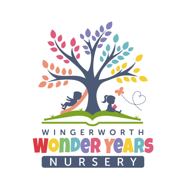 Chesterfield Childcare – Wingerworth Wonder Years Nursery