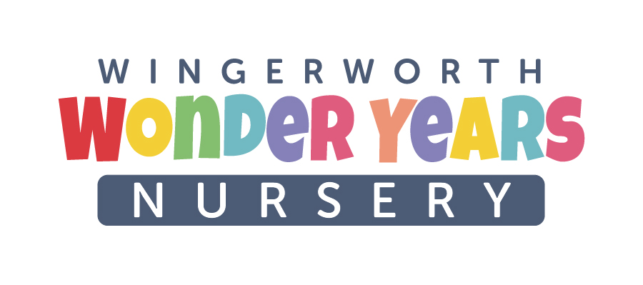 Chesterfield Childcare – Wingerworth Wonder Years Nursery