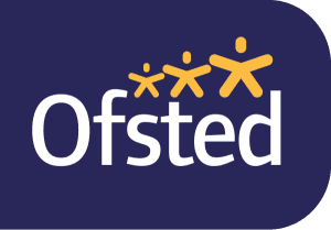 Ofsted